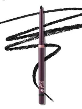 Mally Beauty Evercolor Starlight Waterproof Eyeliner - Starry Night - Smudge-Pro